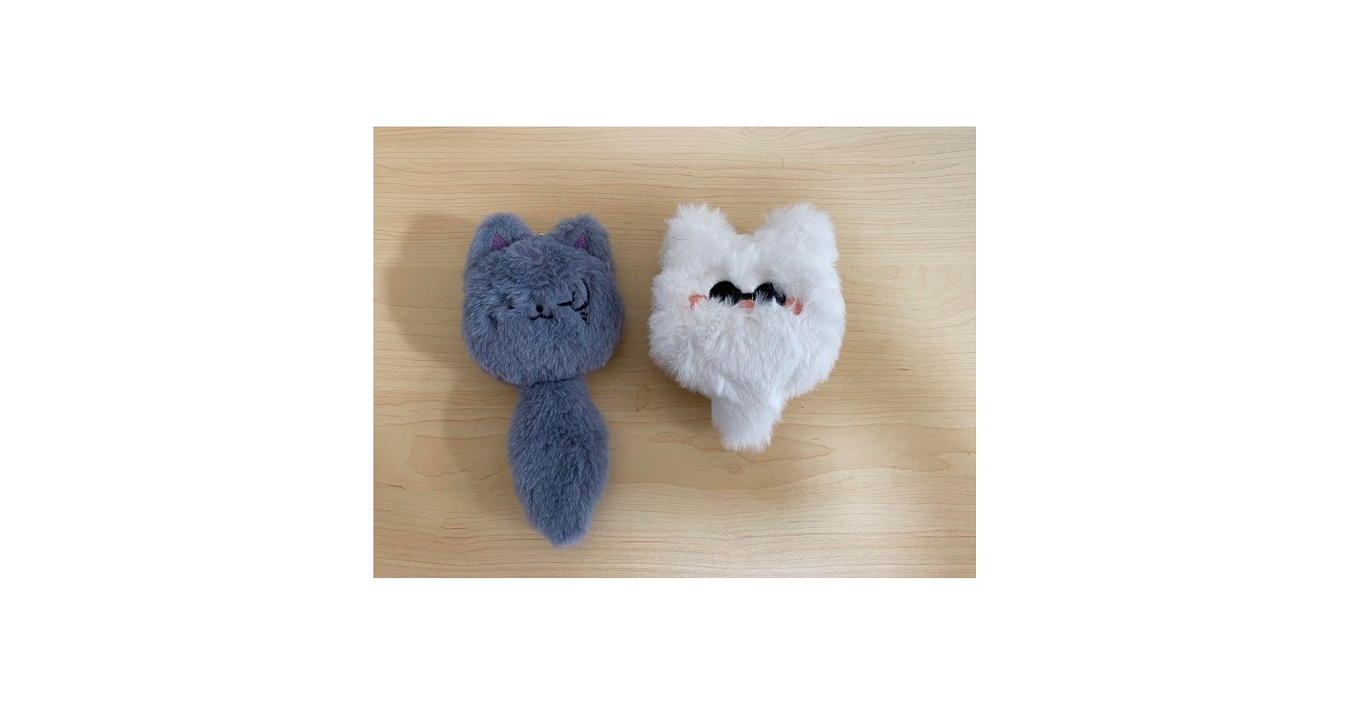 フィギュア25個まとめ売り　ペイン　鬼鮫　ゼツ　イタチ　五条悟　夏油傑　猫猫　暁 フィギュア25個まとめ売り ペイン 鬼鮫 ゼツ イタチ 五条悟 夏油